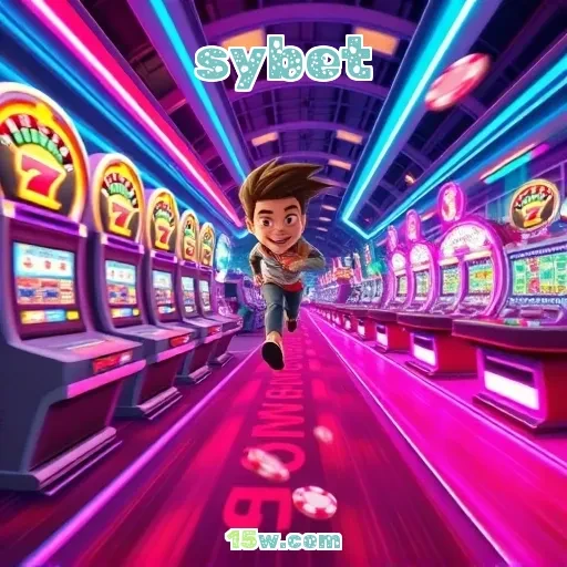 sybet: As Surpresas do Bingo Que Você Não Pode Perder