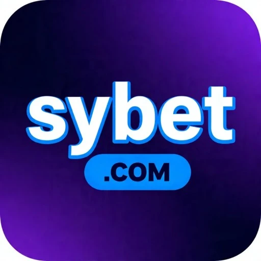 sybet