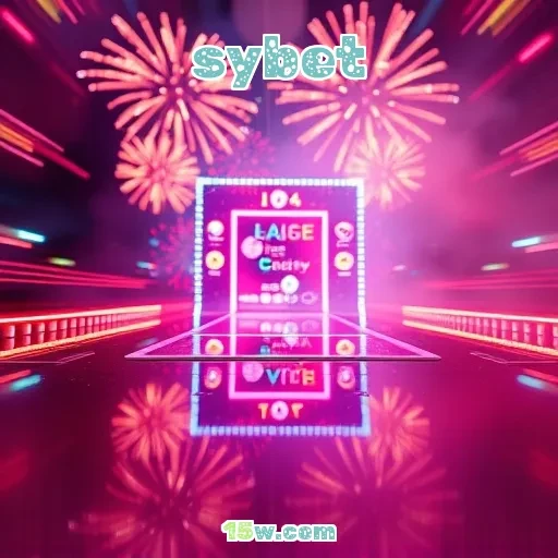 sybet: Novos Jogos Imperdíveis Para Aumentar Sua Emoção nas Apostas